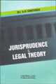 Jurisprudence & Legal Theory